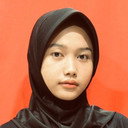 Zeva Aprillia, Property Master