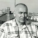 Magomed Dakiev, Assistant Director