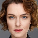 Светлана Антонова als Olga
