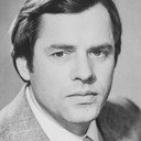 Nikolay Malashenko als эпизод