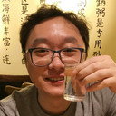 齊斯伽 als 肖厉 (voice)