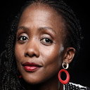 Khosie Dali, Production Coordinator