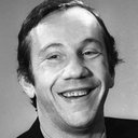 Савелий Крамаров als Gregor Moussorsky