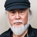 日野日出志, Writer