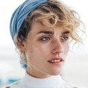 Nienke van Hofslot als Josefien