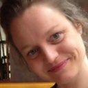 Anne Hovad Fischer, Assistant Editor