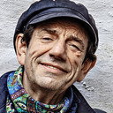 Helge Jordal als Andreas Vest