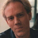 Mark LaPore, Director