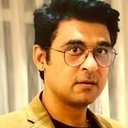 Nitin Arora, Original Music Composer