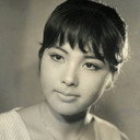 荒井千津子 als 