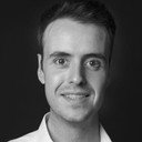 Tim Stuart als Olivier Vincke