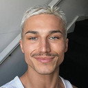 Dante Surace als Lachie