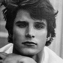 Logan Rudolph als Todd Zdinzki