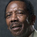 Jimmy Smith, Original Music Composer