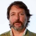 Ty Roberts, Director