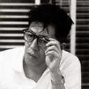 伊藤雄之助 als Novelist