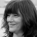 Élisabeth Anaïs, Writer