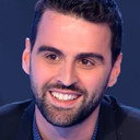 Florent Bodin, Director