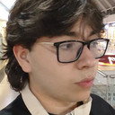 Diego Fernando Gómez, Director
