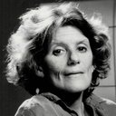 Jackie Burroughs als Fay Vaughn