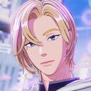 노아 als Self (voice)