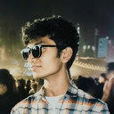 Vedant Lakhan, Director of Photography