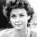 Lise Cutter als Gina McKay