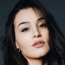 Asena Girişken als Jülide