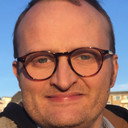 Thomas Glud, Screenplay