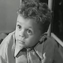 Aziz Nasser als 
