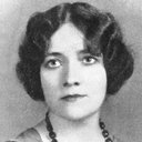 Almeda Fowler als Mrs. Edna Stone (uncredited)