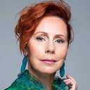 Tiina Mälberg als Mother