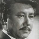 Bang Su-il als 