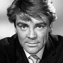 Anthony Booth als Delamare