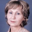 Ryszarda Hanin als Grandmother