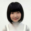 Airi Toshino als Yuyu (voice)