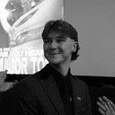Ben Reavey, Director