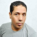 Akmal Al Madawi als 