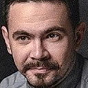 Андрей Иванов, Screenplay