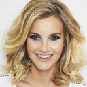 Helen Skelton als Herself - Presenter