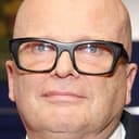 Dominic Savage als Jeremy Darwin