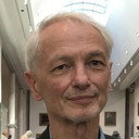 Jean-Paul Philippon als Self - Architecte, Musée d'Orsay