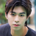 侯源昊 als Tan Feng