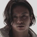 田中聖 als Kazuya Manabe