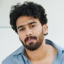 Mubin M Rafi, Assistant Director