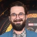 Kevin R. Wright, Other