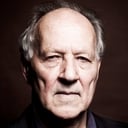 Werner Herzog als Self