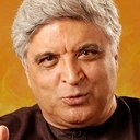 Javed Akhtar als Self