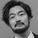 聡太郎 als Jabel