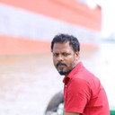 Uzzal Kabir Himu als Joynal Abedin